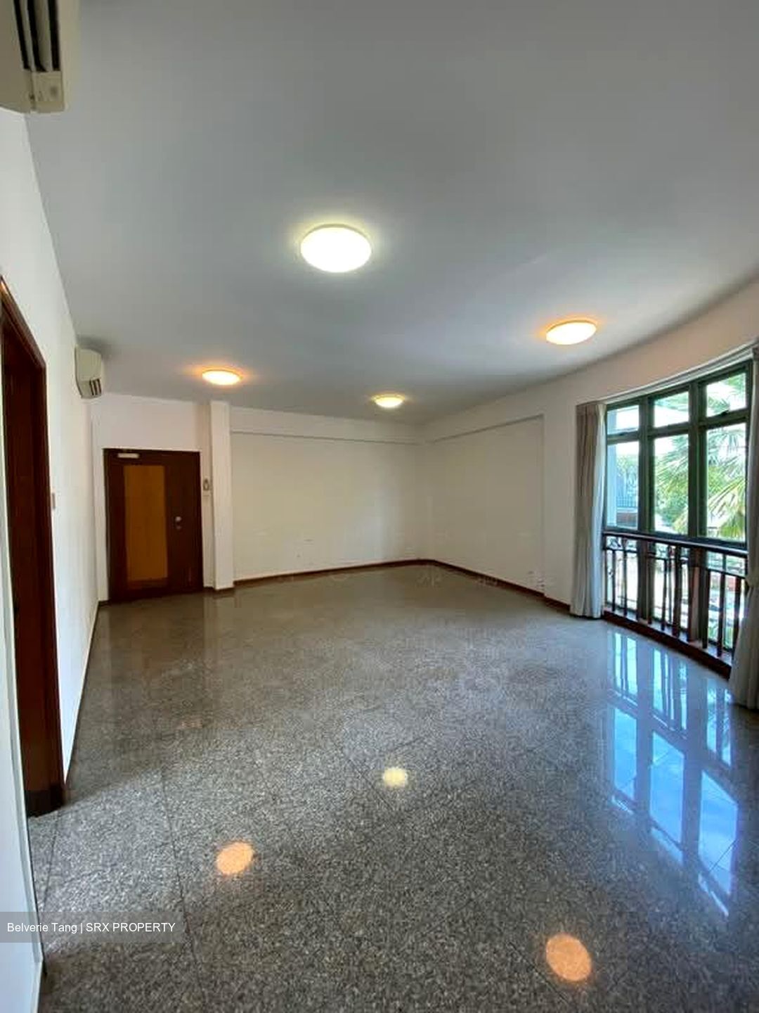 Gold Palm Mansion (D15), Apartment #639509341